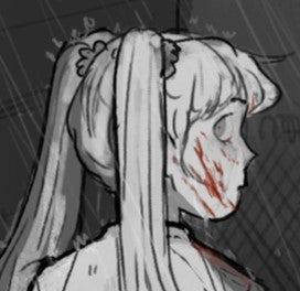LOVEBITES