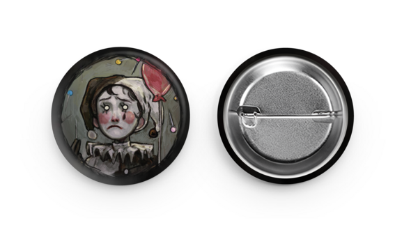 HABROMANIA 5 Pin Bundle