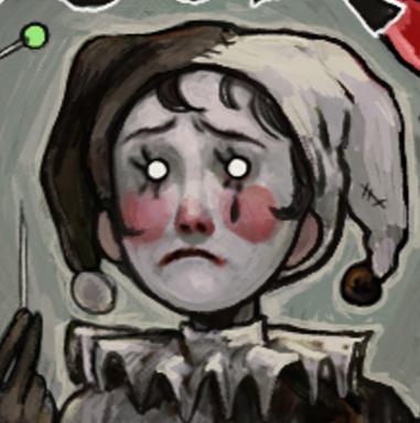 Original Art