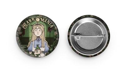 Alice D Pin Alice Pin – Symphony Sonata